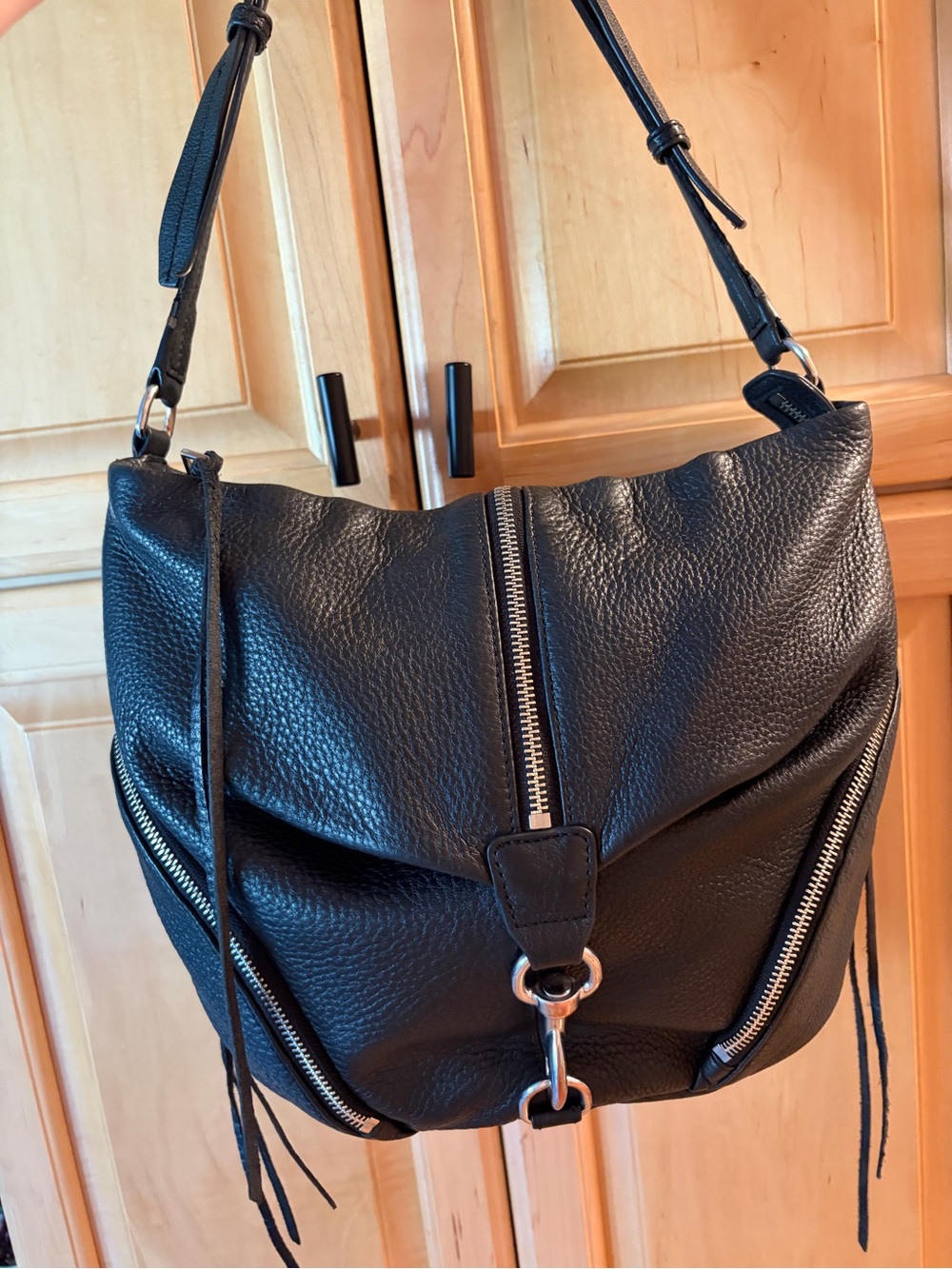 Rebecca Minkoff